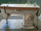 Sewing Machines
