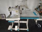 Sewing Machines Juki