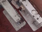 sewing machines lot for parts