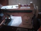 Sewing macine