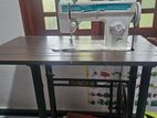 Sewing matchine - Singer