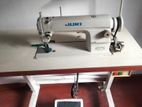 Juki Sewing Mechine