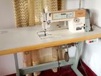 Sewing Machine Juki
