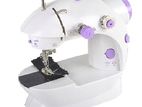 Sewing Mini Machine