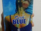Beverly Hills Polo Club Perfume 50ml