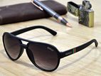 Mens Sunglasses