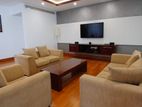 ▪️Seylan Residence ▪️Apartment For Rent in Colombo 03 (NK10718)