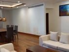 Seylan Residencies Apartment For Rent In Colombo 03 - 769