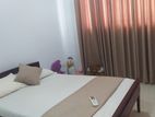 Seylan tower 1 - 03 Rooms Furnished Apartment for Rent