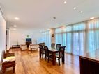 Seylan Tower - Furnished Apartment for Rent A44550