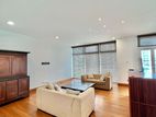 Seylan Tower - Furnished Apartment for Rent A52966