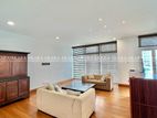 Seylan Tower - Furnished Apartment for Rent A52966