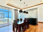 Seylan Tower - Furnished Apartment for Rent A52967 Colombo 03