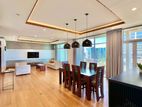 Seylan Tower - Furnished Apartment for Rent A52967