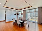Seylan Tower - Furnished Apartment for Rent A52968 Colombo 03