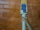 SF Bat