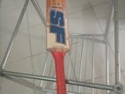 SF Bat