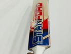 SF Cricket Bat