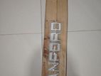 SF Bat