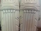SF Batting Pads