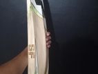 SF Blade 10000 Leather Bat