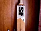 SF Blade 15000 English Willow bat