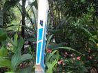 SF Cricket Bat