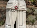 Sf Cricker Pads