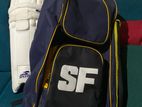 SF Cricket Bag