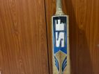 SF Cricket Bat