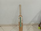 Sf Cricket Bat