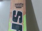 Sf Cricket Bat