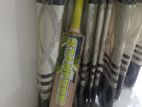 SF Cricket Bat