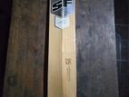 SF Cricket Bat