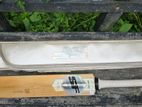 SF Cricket Bat