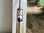 SF Cricket Bat