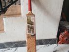 SF cricket bat