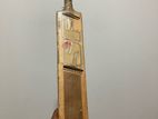 SF Cricket Bat
