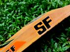 Sf Cricket Bat Full Size