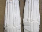 SF Cricket Set