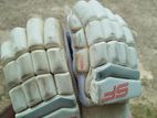 Sf Cricket Glove