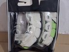 SF Cricket Gloves