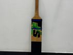 SF Cricket Softball Bat