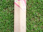 SF English Willow cricket bat