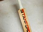 SF English Willow Cricket Bat