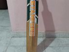 Cricket Bat
