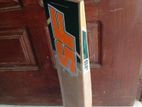 SF LEDER BAT