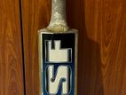 SF Cricket Bat