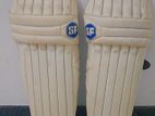 Sf Cricket Pad