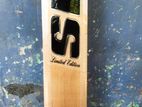 SF Player Edition Cricket Bat